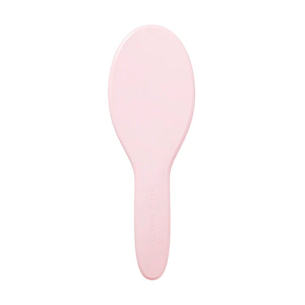 Tangle Teezer The Ultimate Styler Millennial Pink--