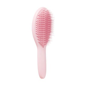 Tangle Teezer The Ultimate Styler Millennial Pink--