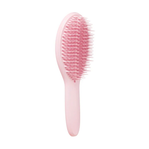 Tangle Teezer The Ultimate Styler Millennial Pink--