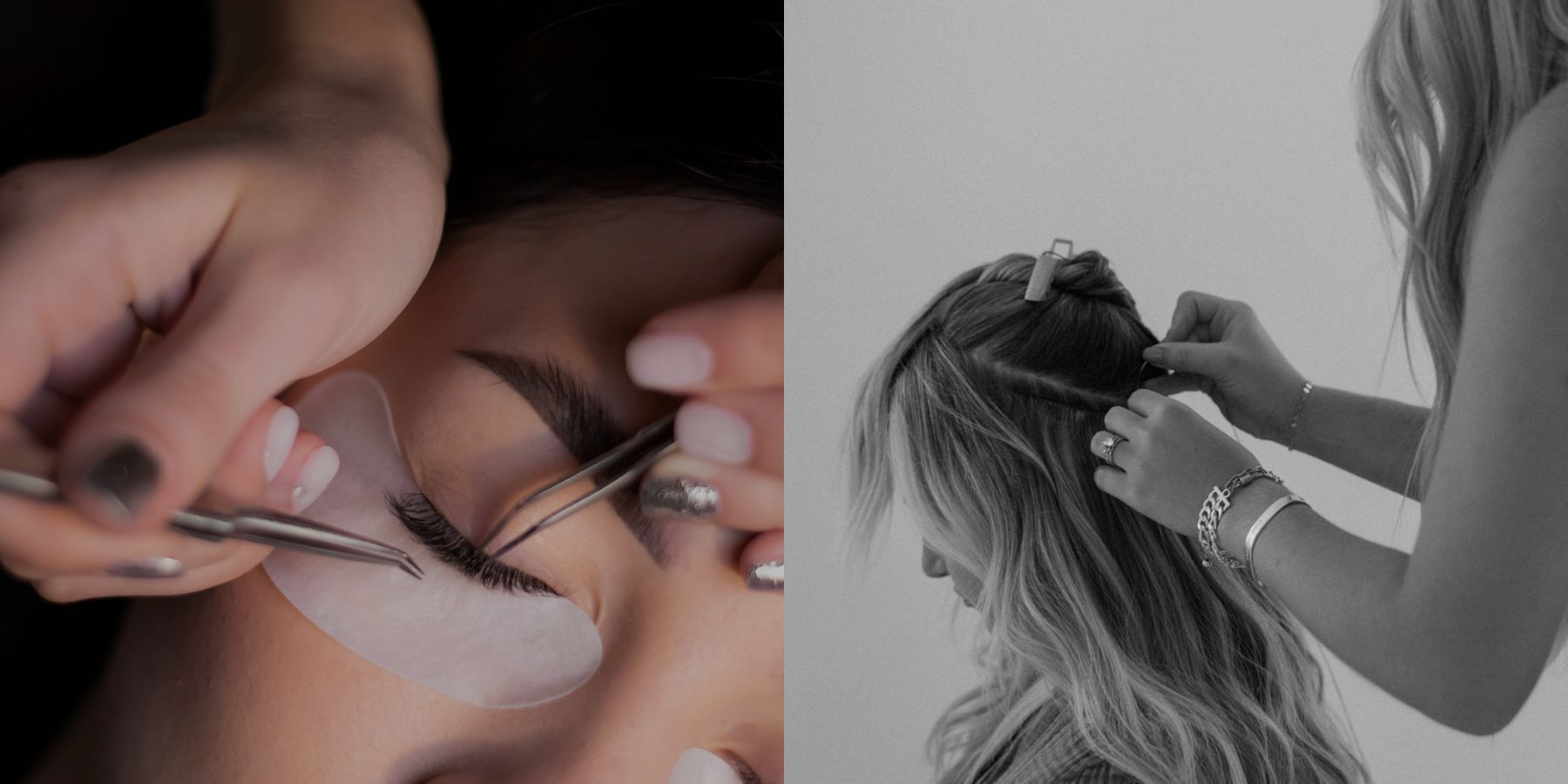 banner-b2b-beauty
