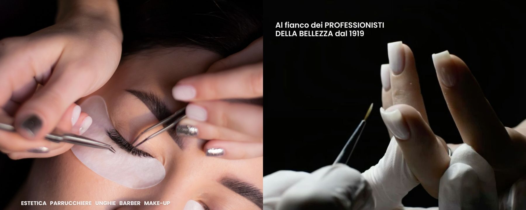 banner-professionisti-desktop-3