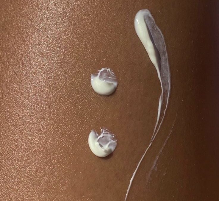SOS PELLE POST SOLE! (con i prodotti giusti)