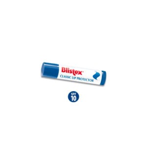 Blistex Classic Lip Protector Stick SPF10