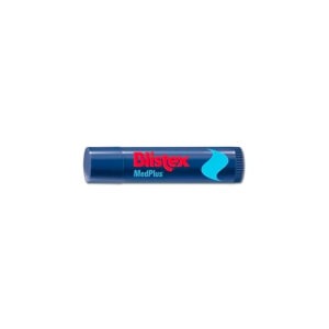 Blistex MedPlus Stick