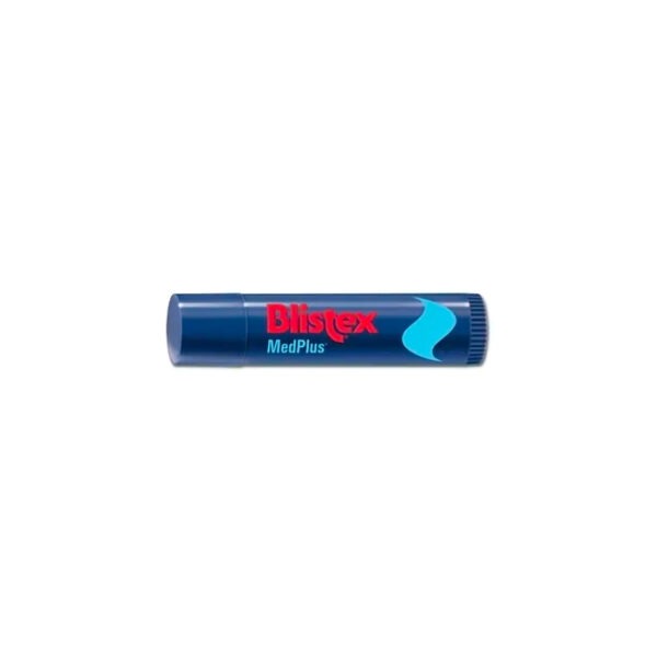 Blistex MedPlus Stick