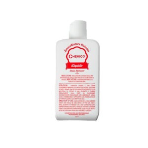 Chemico Smacchiatore Cutaneo Liquido