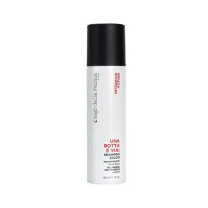 Diego Dalla Palma Shampoo Secco Volumizzante