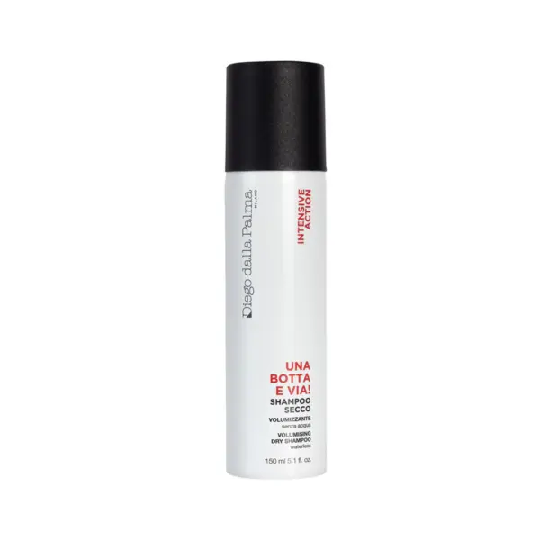 Diego Dalla Palma Shampoo Secco Volumizzante