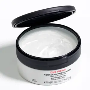 Diego Dalla Palma Aquacera Modellante 100ml