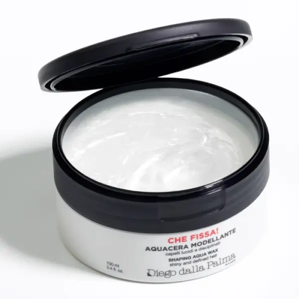 Diego Dalla Palma Aquacera Modellante 100ml