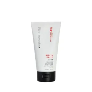 Diego Dalla Palma Crema Anticrespo Termoattiva 150ml