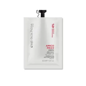 Diego Dalla Palma Crema Anticrespo Termoattiva Discovery 30ML