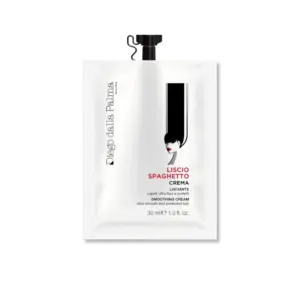 Diego Dalla Palma Crema Lisciante Discovery 30ml