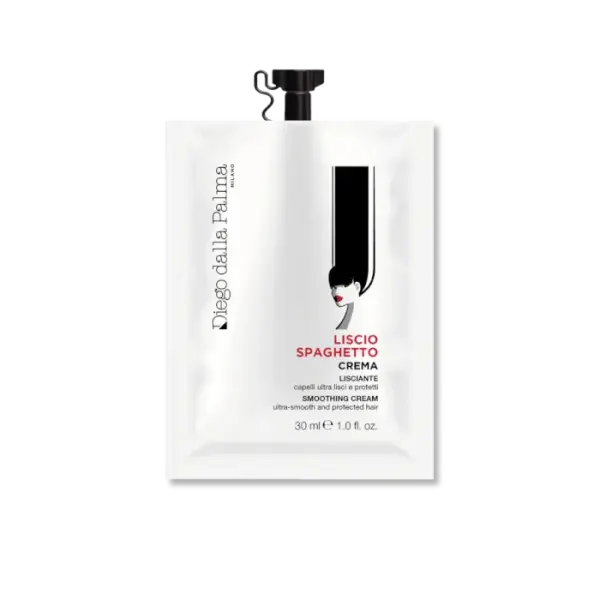 Diego Dalla Palma Crema Lisciante Discovery 30ml