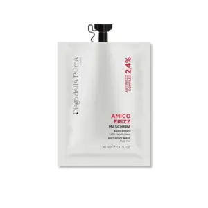 Diego Dalla Palma Maschera Anti Crespo Discovery 30ml