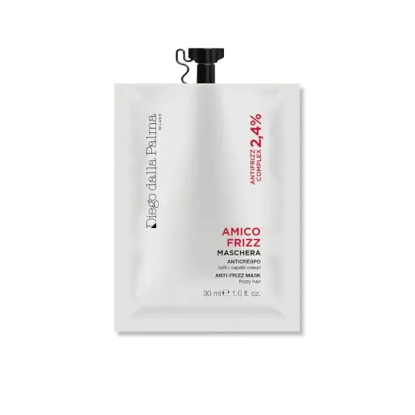Diego Dalla Palma Maschera Anti Crespo Discovery 30ml