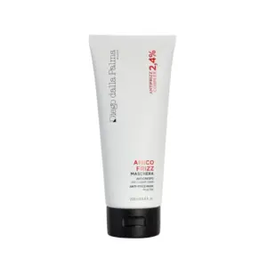 Diego Dalla Palma Maschera Anticrespo 200 ml