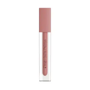 Diego Dalla Palma Rossetto Liquido a Lunga Tenuta 3,5 ml colore 31