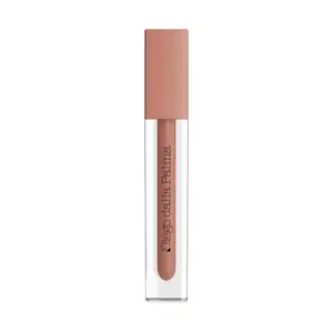 Diego Dalla Palma Rossetto Liquido a Lunga Tenuta 3,5 ml colore 32