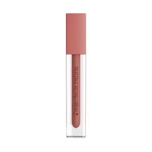 Diego Dalla Palma Rossetto Liquido a Lunga Tenuta 3,5 ml colore 33