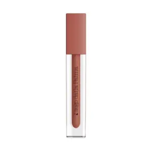 Diego Dalla Palma Rossetto Liquido a Lunga Tenuta 3,5 ml colore 34