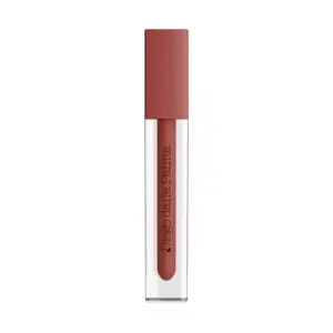 Diego Dalla Palma Rossetto Liquido a Lunga Tenuta 3,5 ml colore 35