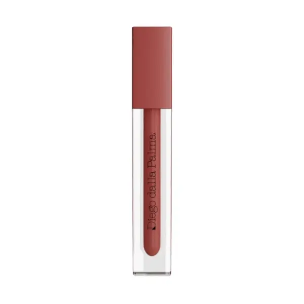 Diego Dalla Palma Rossetto Liquido a Lunga Tenuta 3,5 ml colore 35