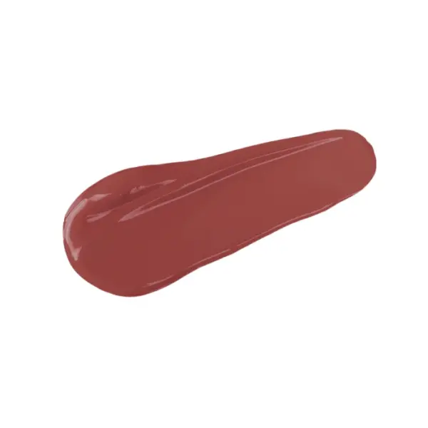 Diego Dalla Palma Rossetto Liquido a Lunga Tenuta 3,5 ml colore 35 foto 2