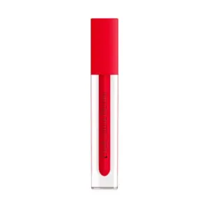 Diego Dalla Palma Rossetto Liquido a Lunga Tenuta 3,5 ml colore 37