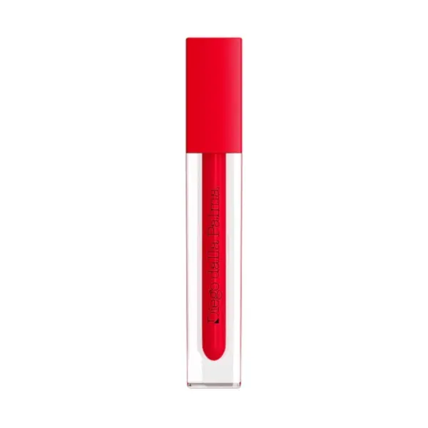 Diego Dalla Palma Rossetto Liquido a Lunga Tenuta 3,5 ml colore 37