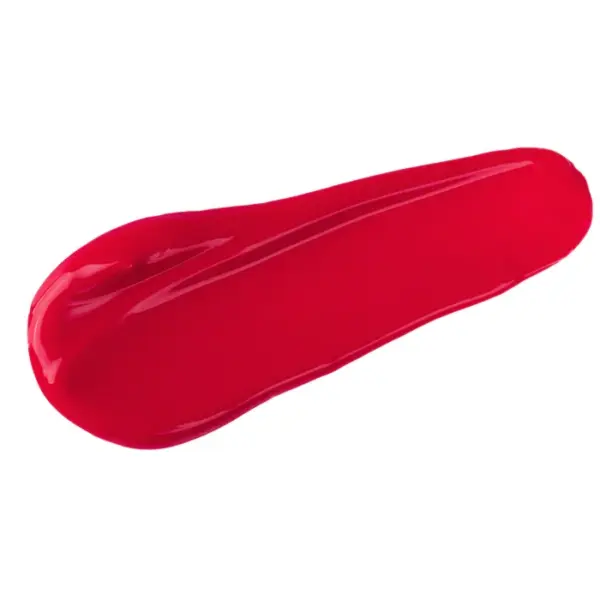 Diego Dalla Palma Rossetto Liquido a Lunga Tenuta 3,5 ml colore 38 foto 2