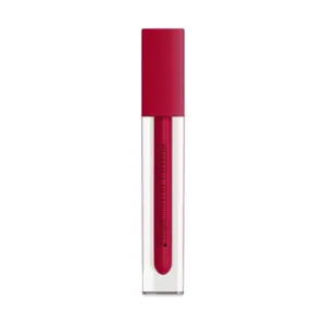 Diego Dalla Palma Rossetto Liquido a Lunga Tenuta 3,5 ml colore 39