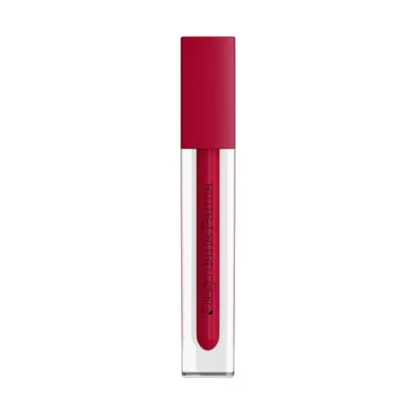 Diego Dalla Palma Rossetto Liquido a Lunga Tenuta 3,5 ml colore 39