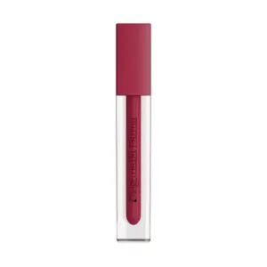 Diego Dalla Palma Rossetto Liquido a Lunga Tenuta 3,5 ml colore 40