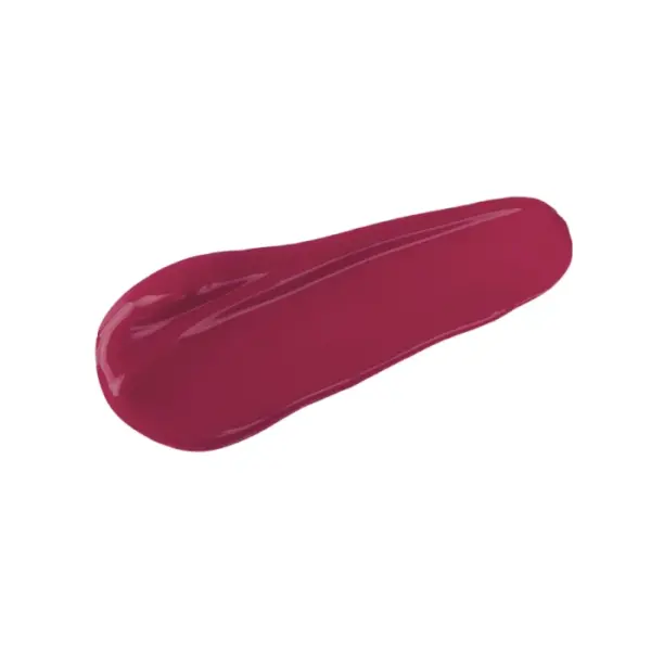 Diego Dalla Palma Rossetto Liquido a Lunga Tenuta 3,5 ml colore 40 foto 2