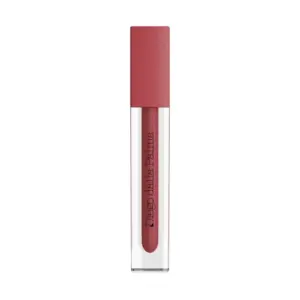 Diego Dalla Palma Rossetto Liquido a Lunga Tenuta 3,5 ml colore 41