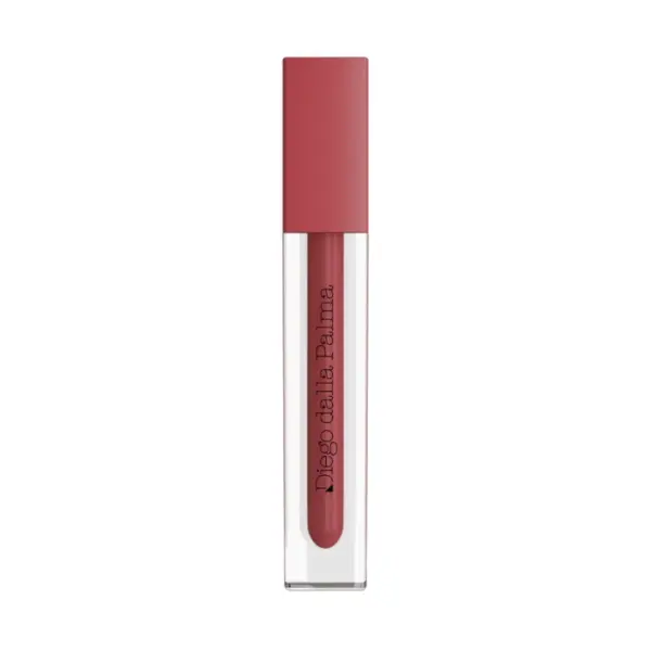 Diego Dalla Palma Rossetto Liquido a Lunga Tenuta 3,5 ml colore 41