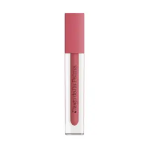 Diego Dalla Palma Rossetto Liquido a Lunga Tenuta 3,5 ml colore 42