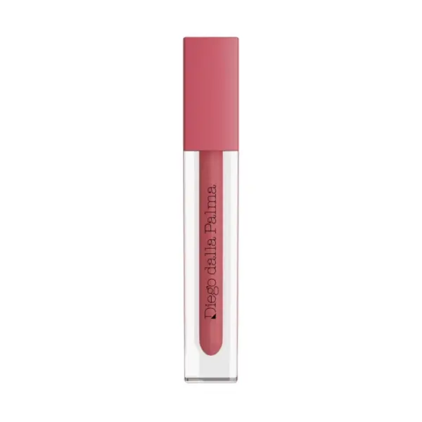 Diego Dalla Palma Rossetto Liquido a Lunga Tenuta 3,5 ml colore 42