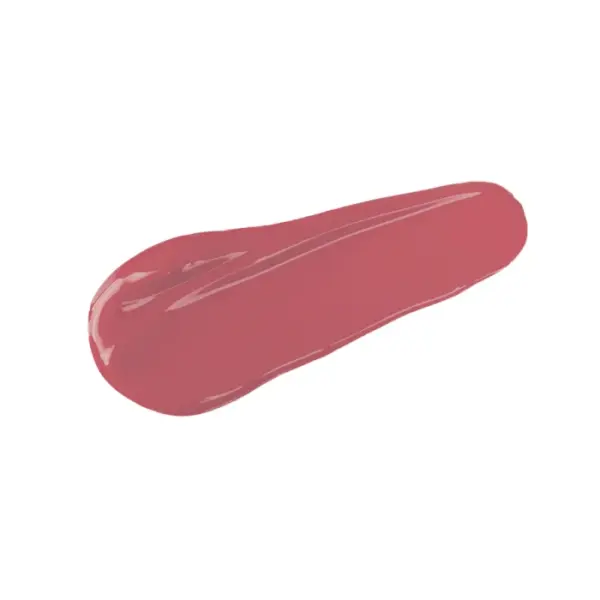 Diego Dalla Palma Rossetto Liquido a Lunga Tenuta 3,5 ml colore 42 foto 2