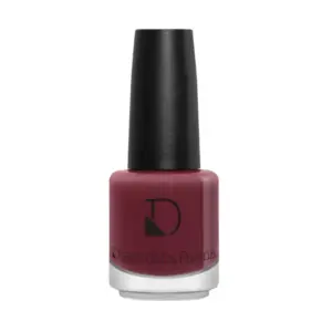 Diego Dalla Palma SMALTO PER UNGHIE 14ml 244