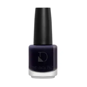 Diego Dalla Palma SMALTO PER UNGHIE 14ml 246