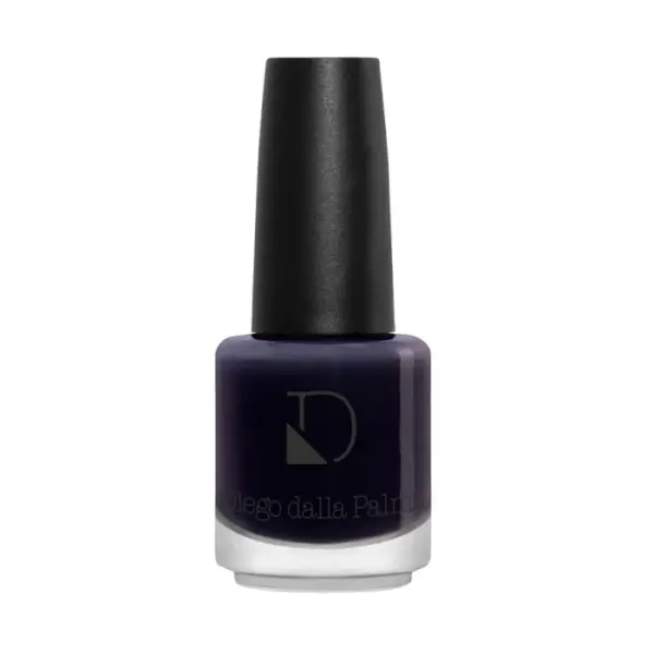 Diego Dalla Palma SMALTO PER UNGHIE 14ml 246