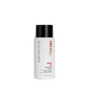 Diego Dalla Palma Shampoo Delicato