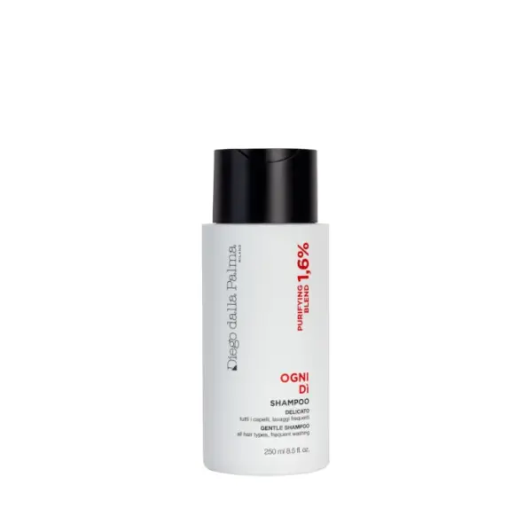 Diego Dalla Palma Shampoo Delicato