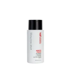 Diego Dalla Palma Shampoo Anticrespo 250ml