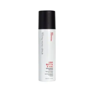Diego Dalla Palma Shampoo Secco Texturizzante