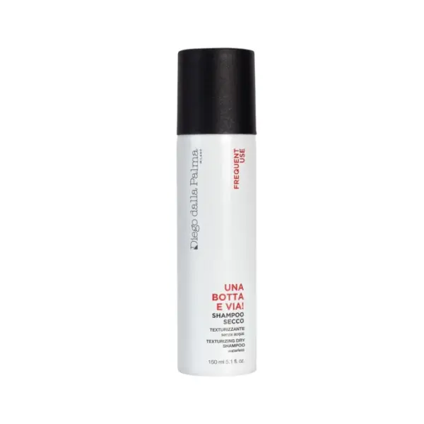 Diego Dalla Palma Shampoo Secco Texturizzante