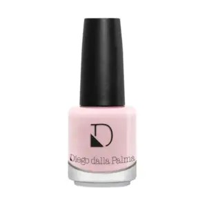Diego Dalla Palma Smalto per Unghie 14 ml 238