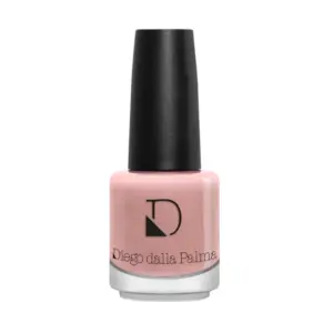 Diego Dalla Palma Smalto per Unghie 14 ml 239